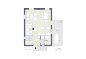Plano