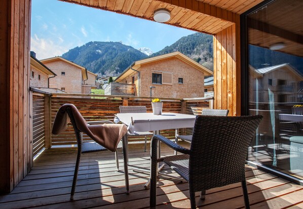 Balcon