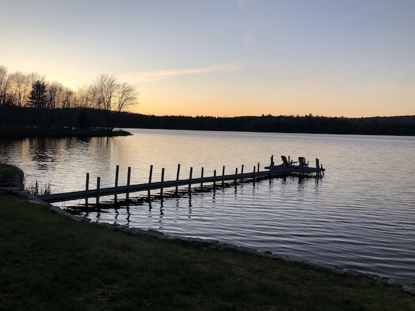 Sjö