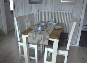 Speisen