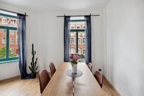 Spiseområde