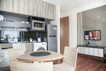 Private Studio Room With Kitchen Aug 21 Bungalow In Singapore Singapore Private Studio Room With Kitchen Aug 21 Bungalow In Singapore Singapore
