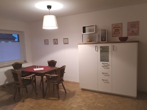 Ristoranti