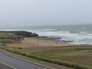 vue sur la mer 2