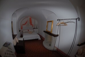 客室
