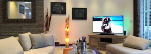 Smart Home Playa