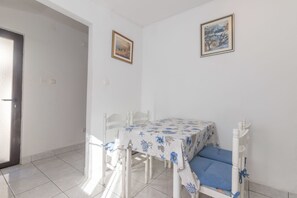 Ristoranti
