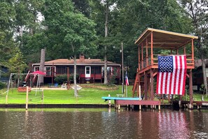 #lakelife