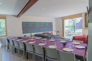 Restauranger