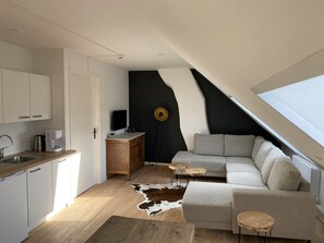 Living room 1