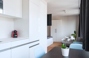 Eget kök