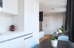 Eget kök
