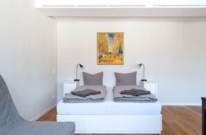 Zimmer