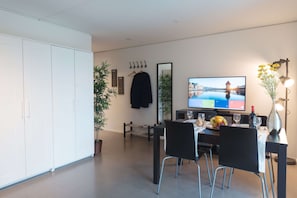 Businesscenter