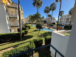 Views