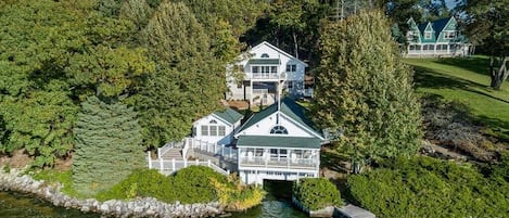 Aerial with Boathouse.jpg