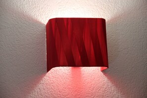 Innendetails