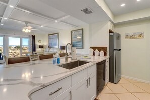 Cook in Style - Upgraded Kitchen