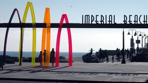 Point of interest