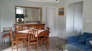Innenbereich