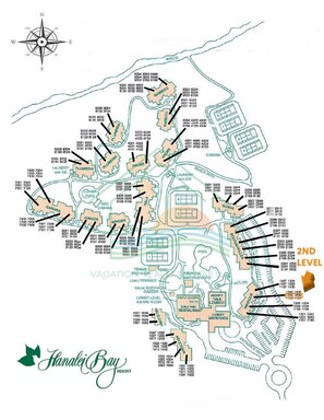 Property map