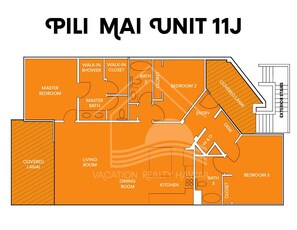 Planlösning