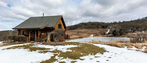 LORELEI CABIN 01041 (2020_11_27 19_27_08 UTC)