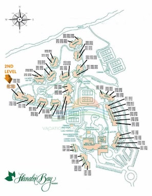 Property map