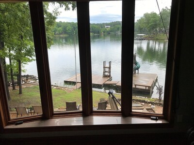 Hardy Ar Us Vacation Rentals Cabin Rentals More Vrbo
