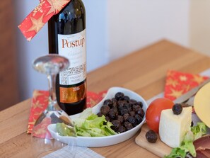 Detalle interior