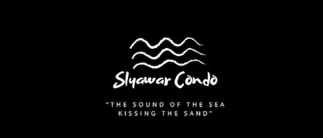 Hospédate en Slyawar Condo y Vive la experiencia de descubrir el sonido del mar.