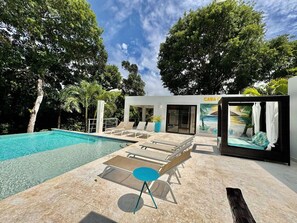 ✨CASA COCO-PACE✨Ravine, Superior 5 Master @ Casa Linda