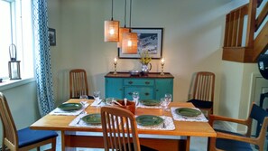 Dinning Room