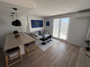 Interiör