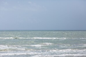 Beautiful South Padre Island Beach!