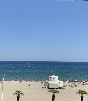 Playa
