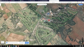 Property map