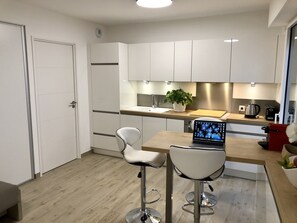 Eget kök