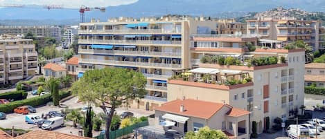 Barrio Residencial, Área Metropolitana, Área Urbana, Barrio, By, Ciudad, Propiedad, Asentamientos Humanos, Edificio, Diseño Urbano