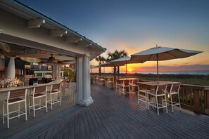 Bar (na propriedade)