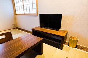 レストラン