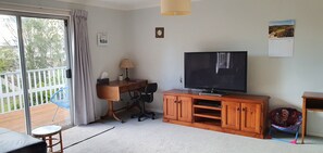Lounge Room