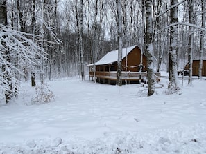 Ulkopuoli