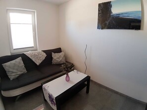 Fernsehzimmer