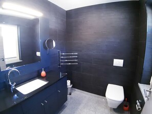GĂ€ste-WC