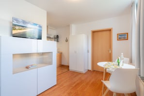 Wohnung Sonnenblume