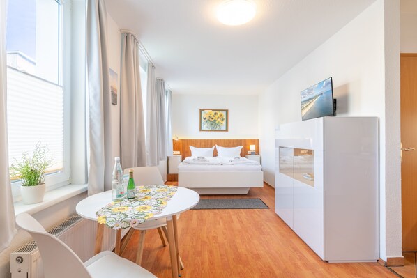 Wohnung Sonnenblume