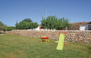 activities