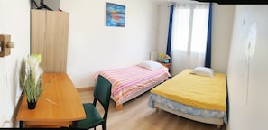 Zimmer