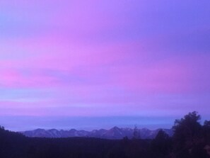 Gorgeous Sunsets!
